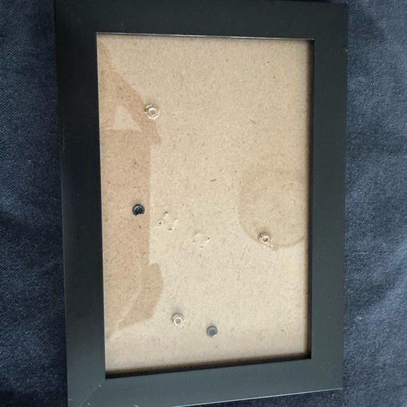 Gray Malin 4x6 frames postcard “A La Plage” - Picture 6 of 7